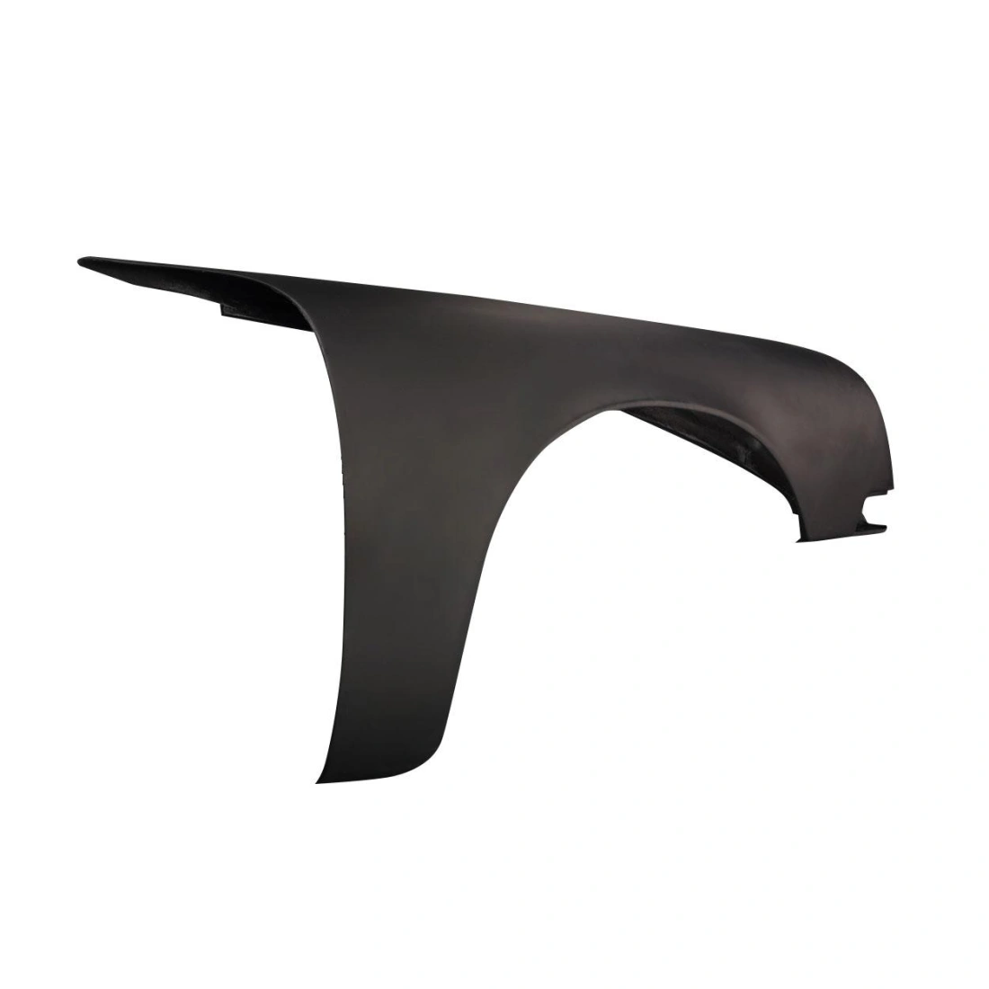 All kind of Exterior/Fendersfor Porsche 911 1969. 9