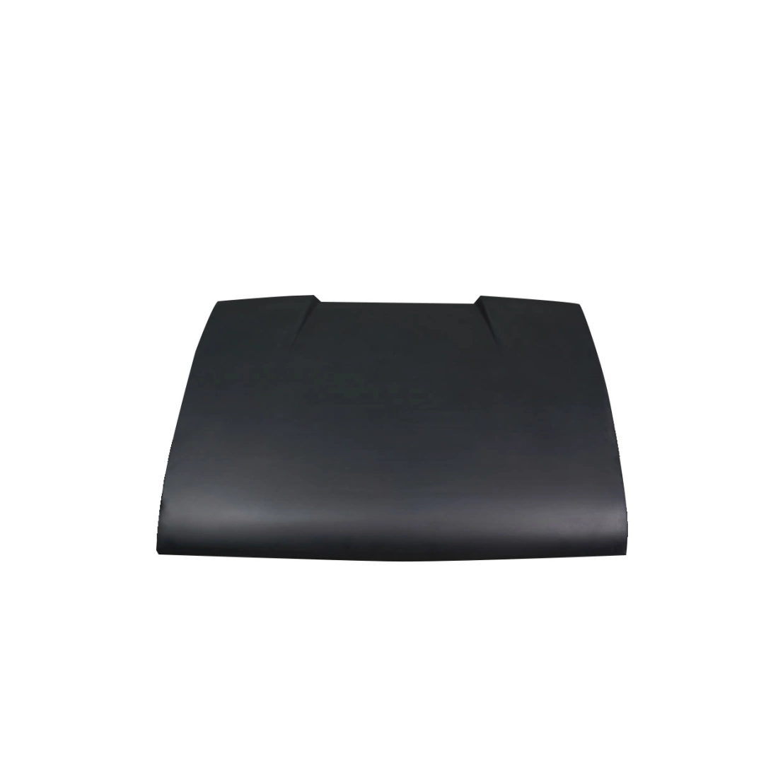 All kind of Exterior/Hoodsfor Porsche 911 1969. 3