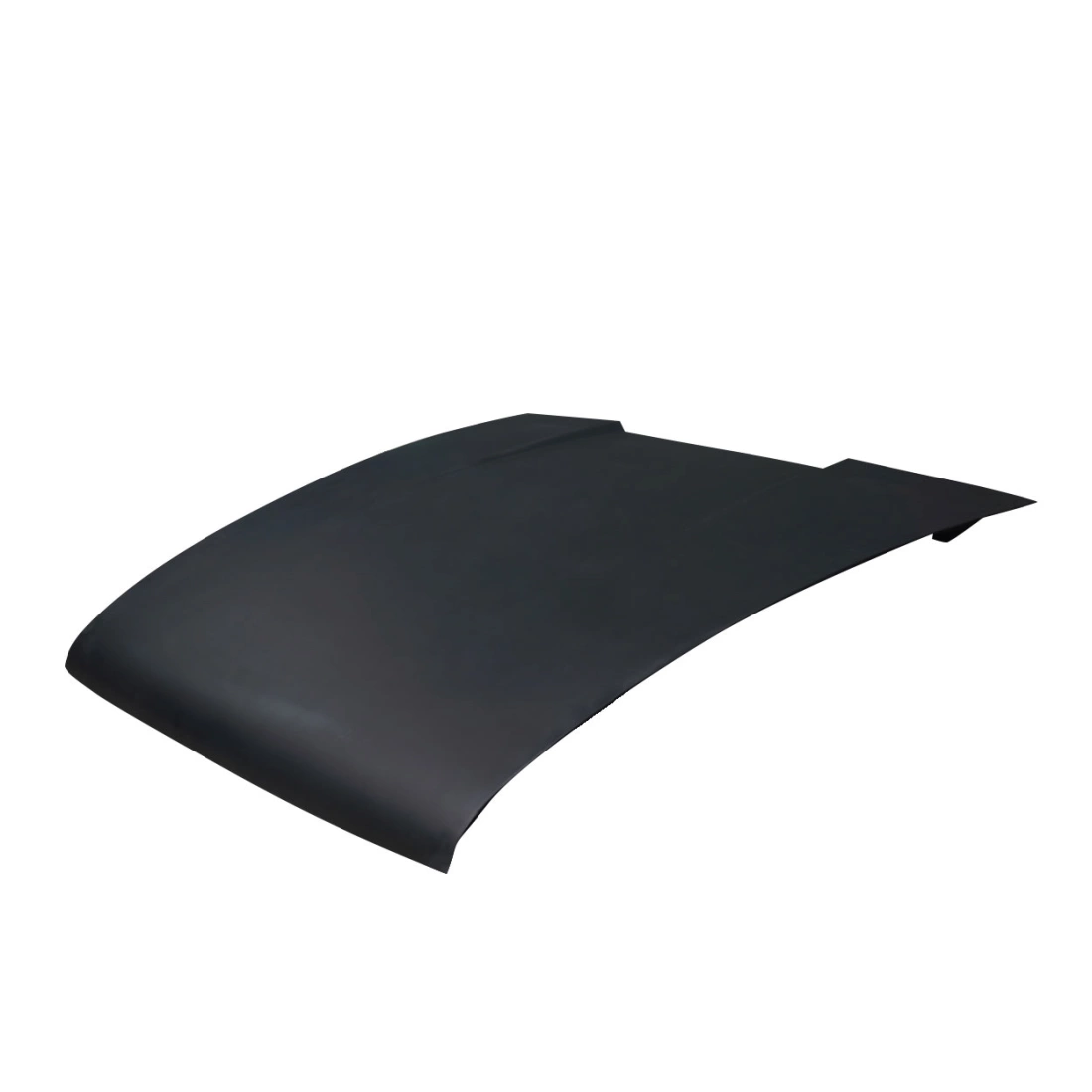 All kind of Exterior/Hoodsfor Porsche 911 1969. 4