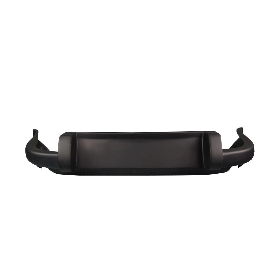All kind of Exterior/Rear Bumpersfor Porsche 911 1969. 5