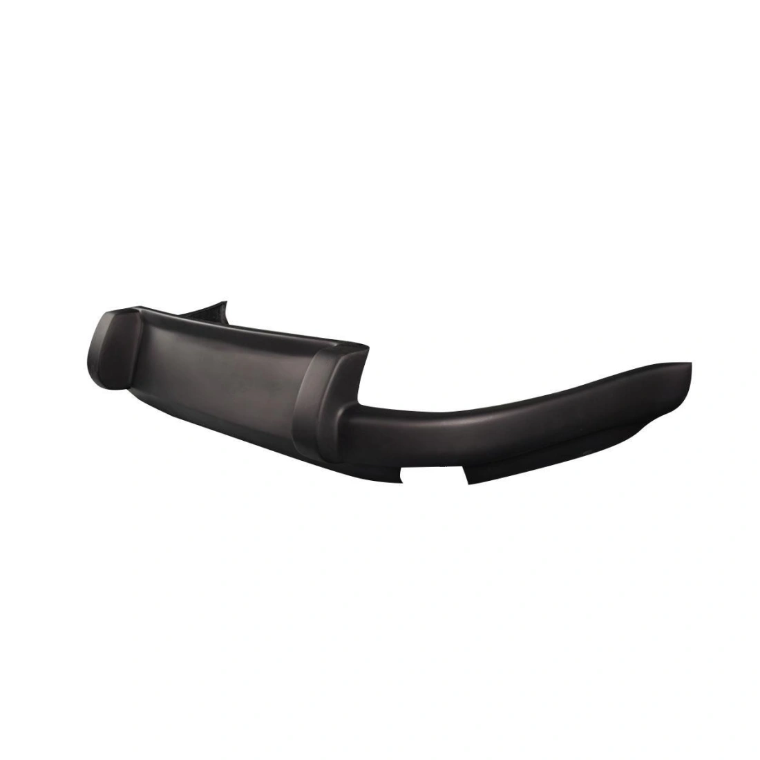 All kind of Exterior/Rear Bumpersfor Porsche 911 1969. 7