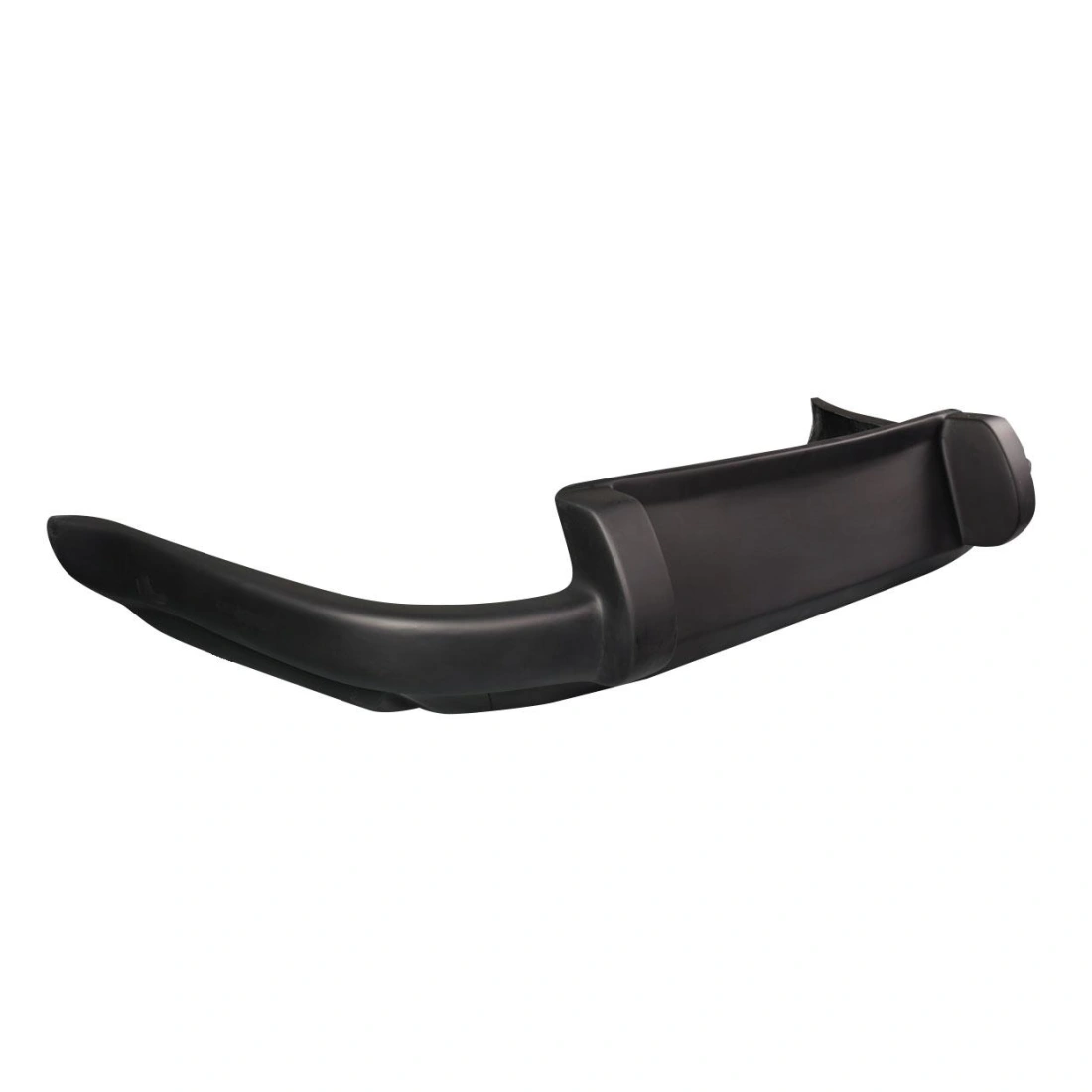 All kind of Exterior/Rear Bumpersfor Porsche 911 1969. 9