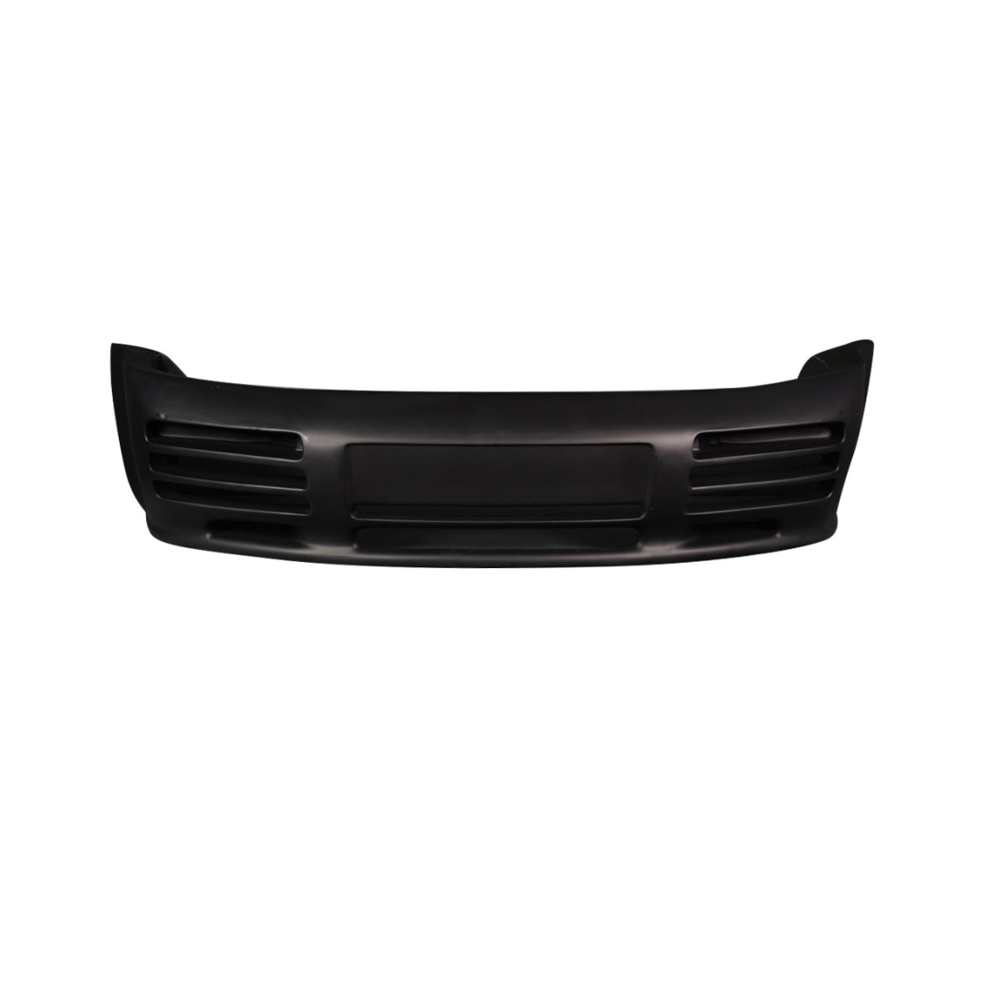 All kind of Exterior/Front Bumpersfor  Porsche 911 1974.