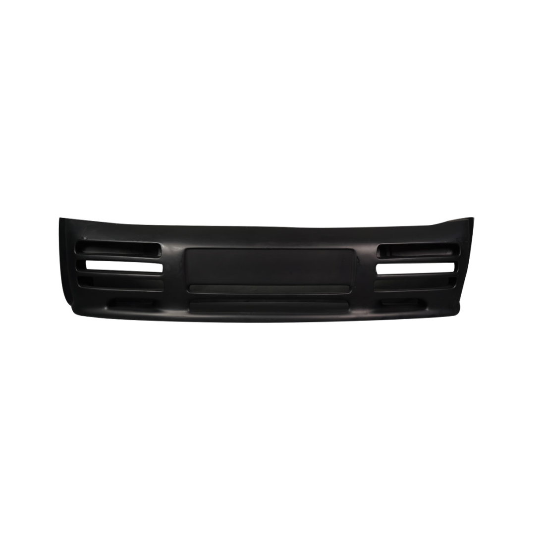 All kind of Exterior/Front Bumpersfor  Porsche 911 1974.