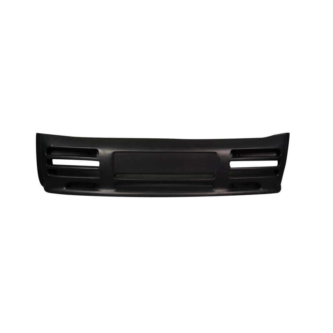 All kind of Exterior/Front Bumpersfor  Porsche 911 1974. 4