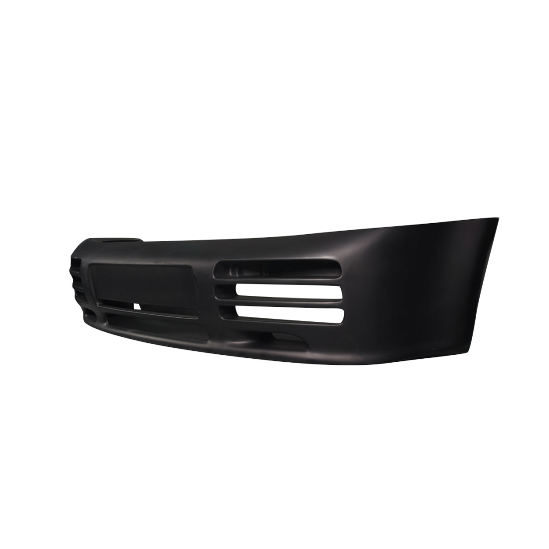 All kind of Exterior/Front Bumpersfor  Porsche 911 1974.