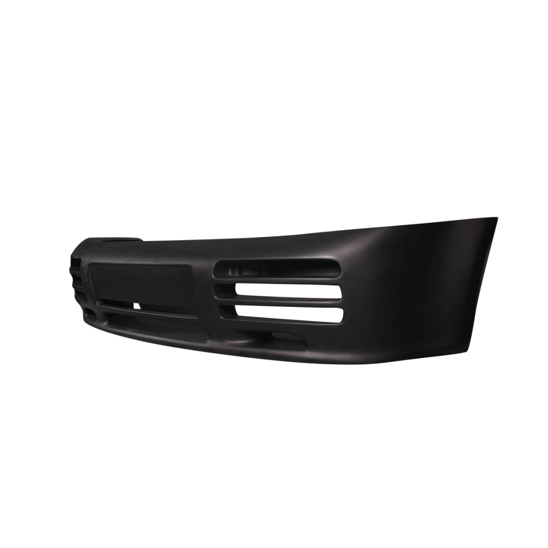 All kind of Exterior/Front Bumpersfor  Porsche 911 1974. 5