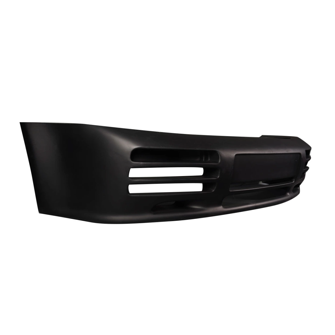 All kind of Exterior/Front Bumpersfor  Porsche 911 1974. 6