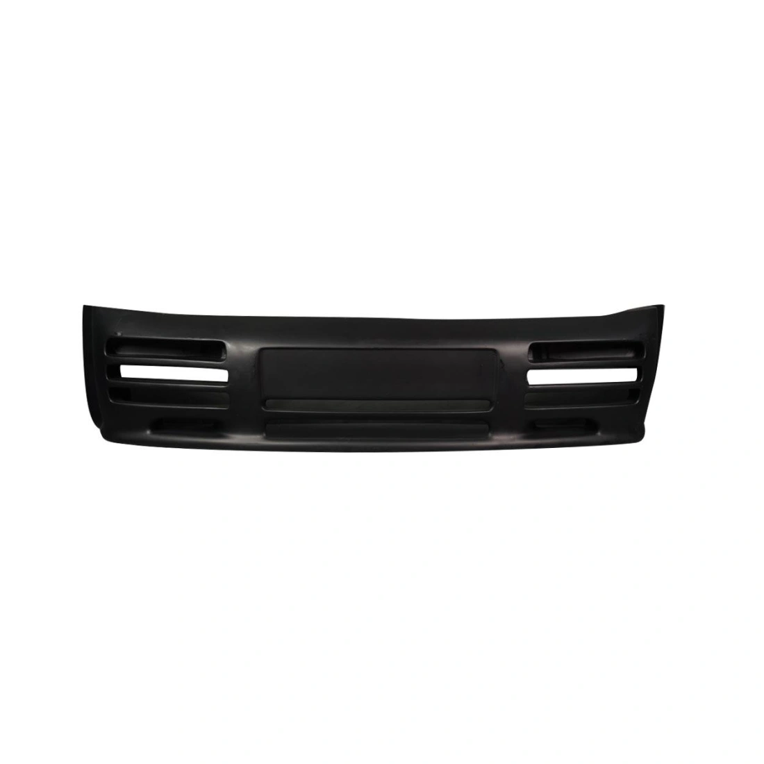All kind of Exterior/Front Bumpersfor  Porsche 911 1974. 7
