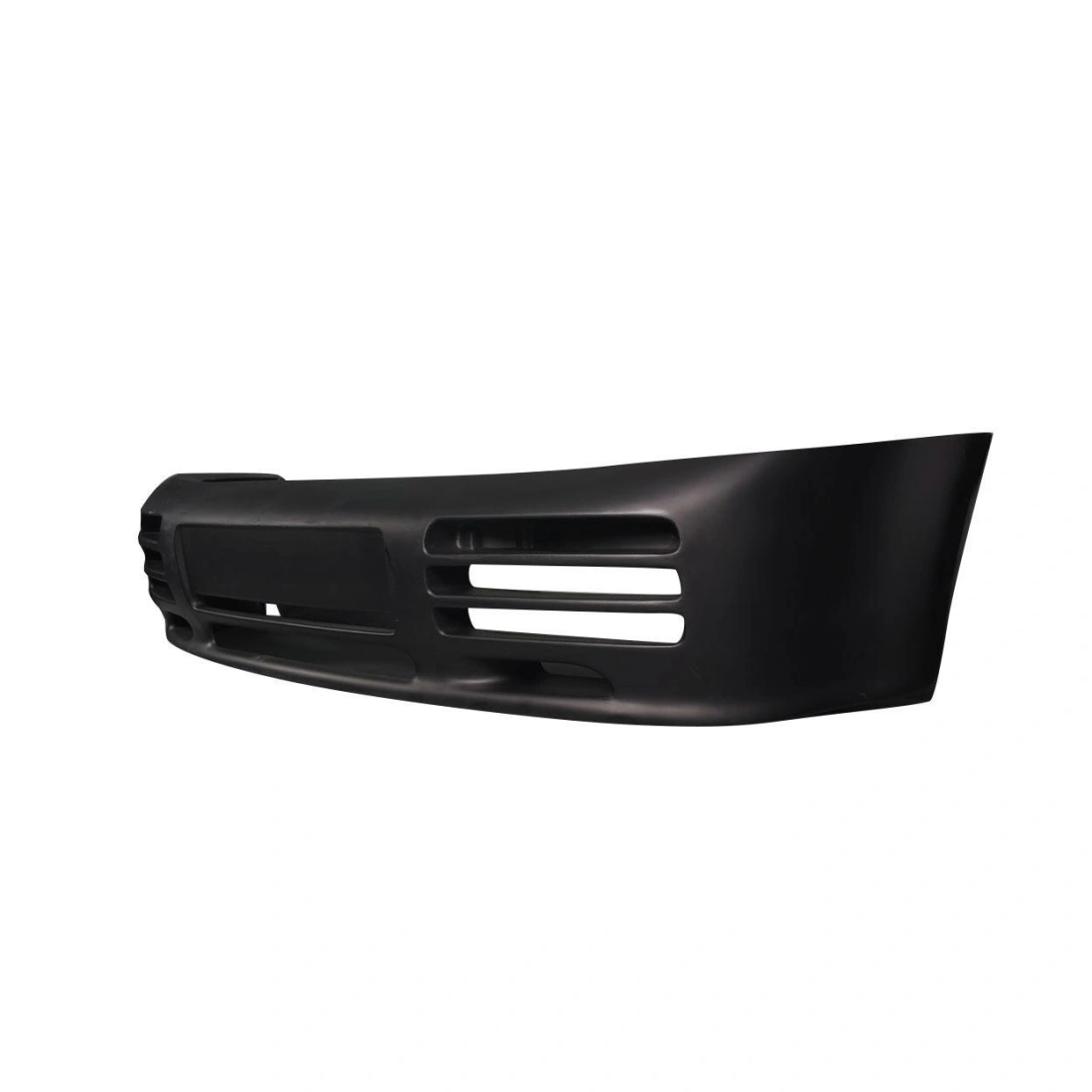All kind of Exterior/Front Bumpersfor  Porsche 911 1974. 9