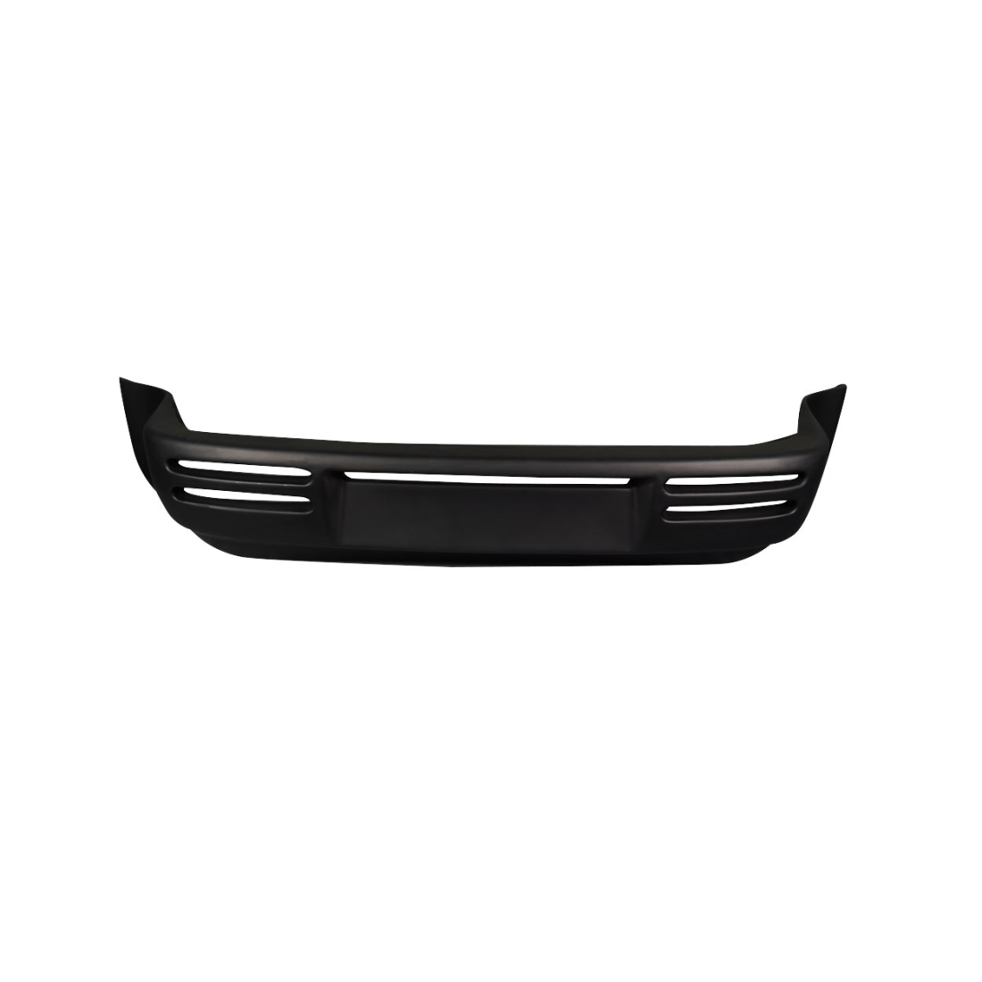 All kind of Exterior/Rear Bumpersfor  Porsche 911 1974.