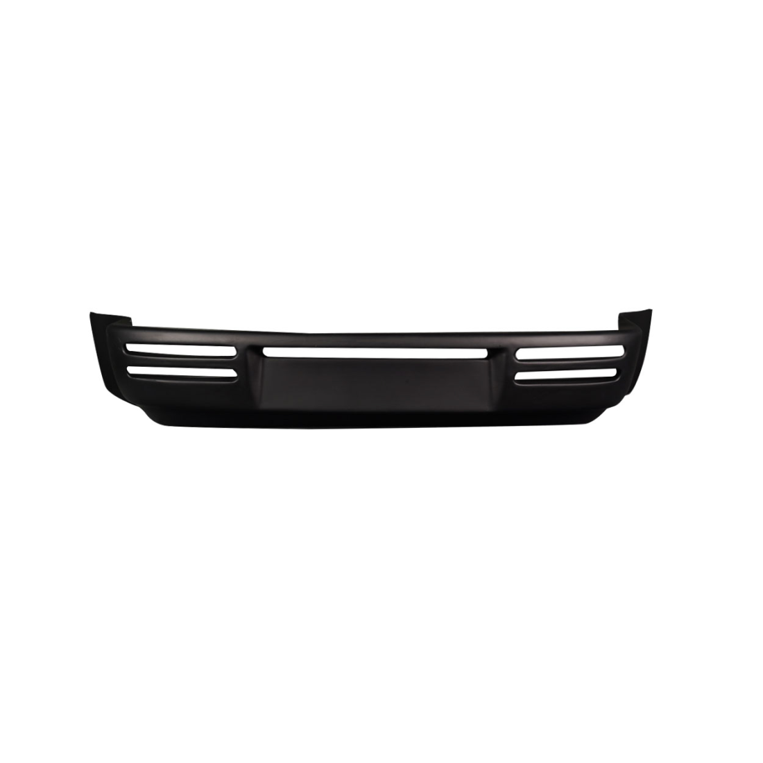 All kind of Exterior/Rear Bumpersfor  Porsche 911 1974.