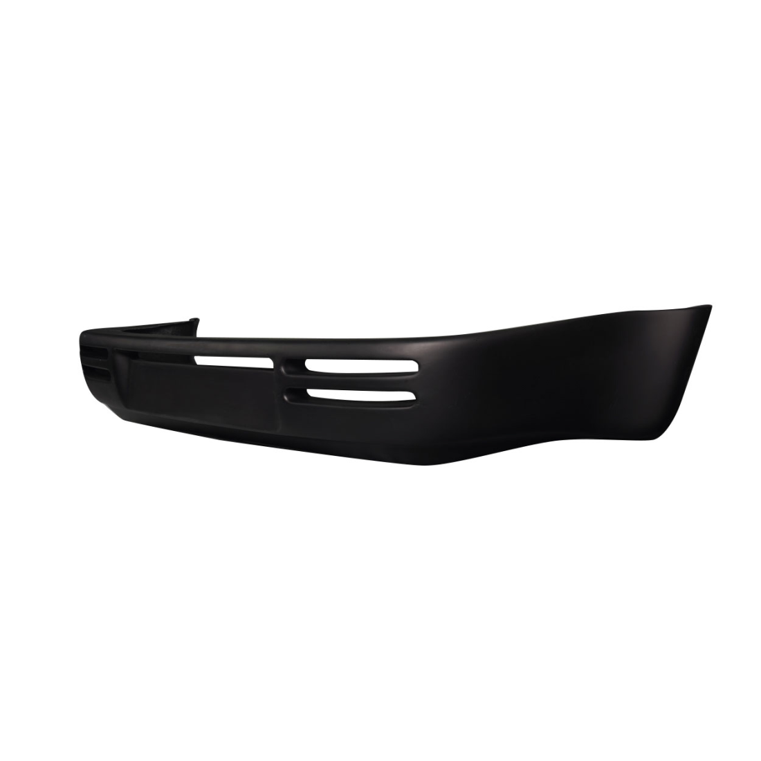 All kind of Exterior/Rear Bumpersfor  Porsche 911 1974.