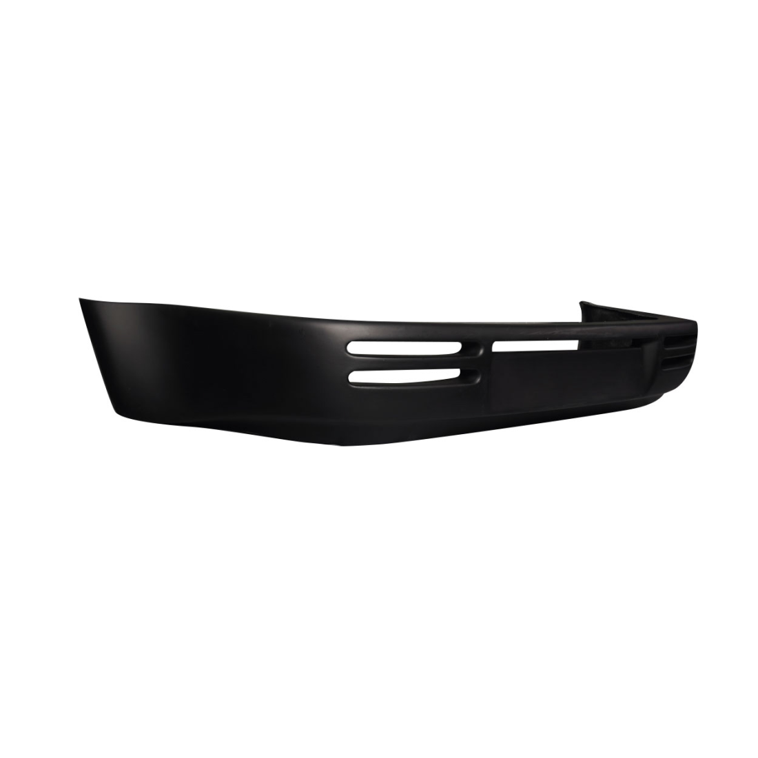 All kind of Exterior/Rear Bumpersfor  Porsche 911 1974.
