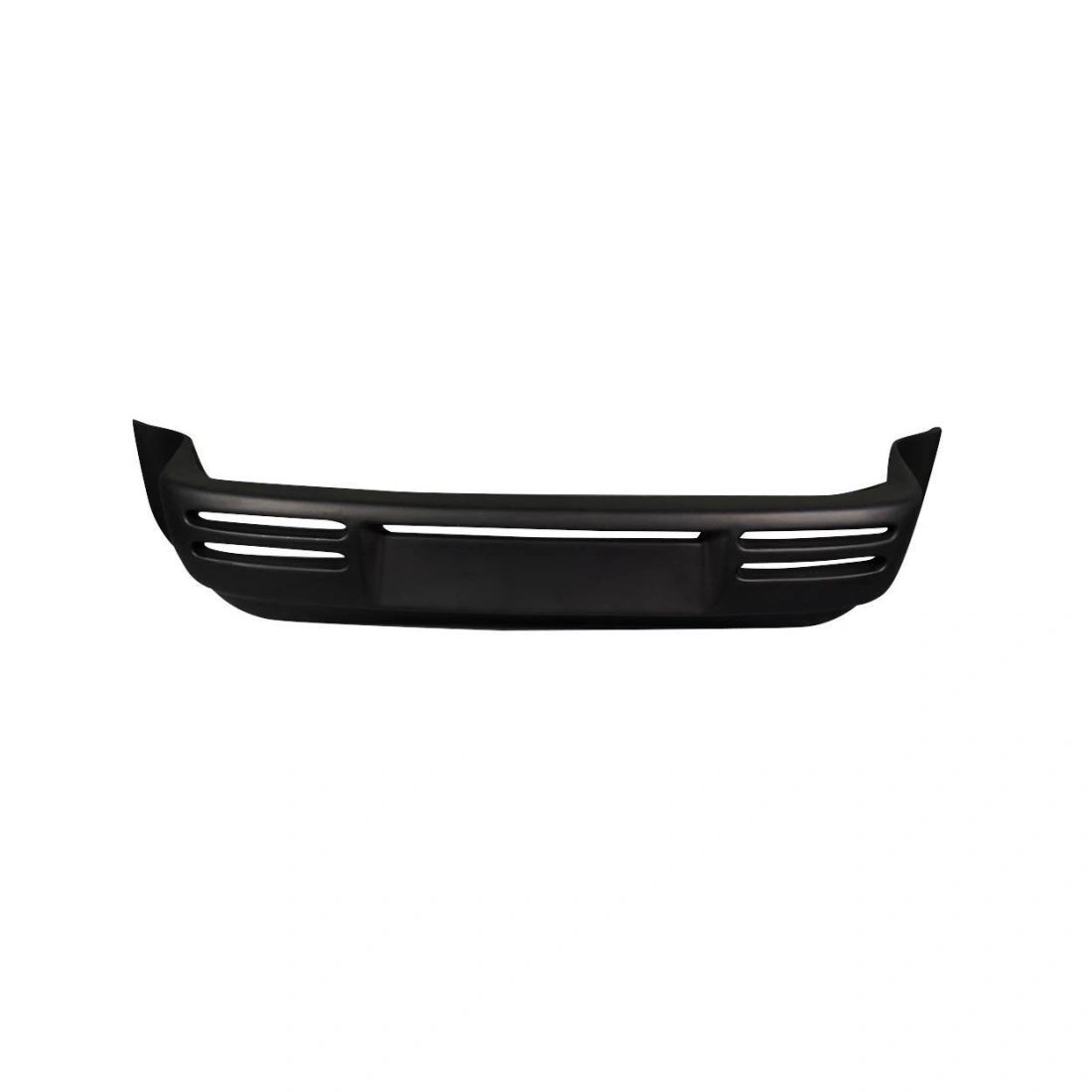 All kind of Exterior/Rear Bumpersfor  Porsche 911 1974. 6