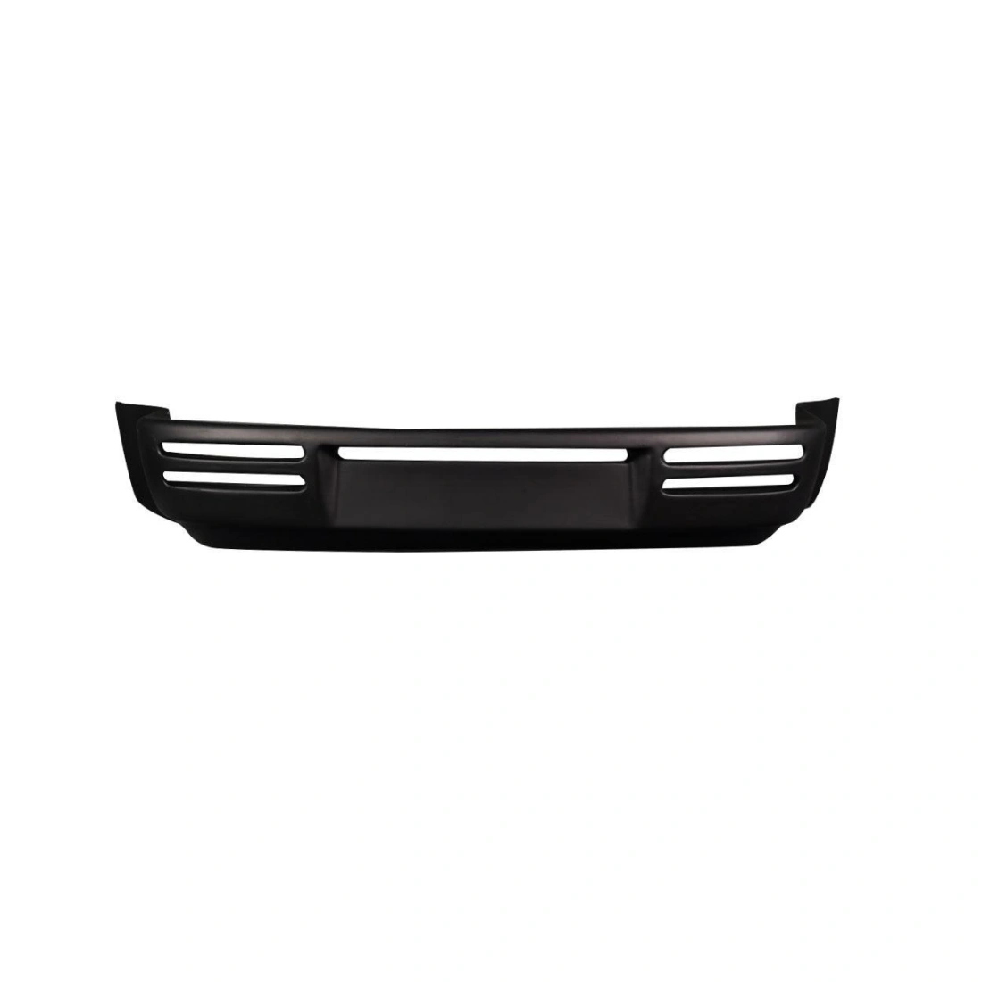 All kind of Exterior/Rear Bumpersfor  Porsche 911 1974. 8