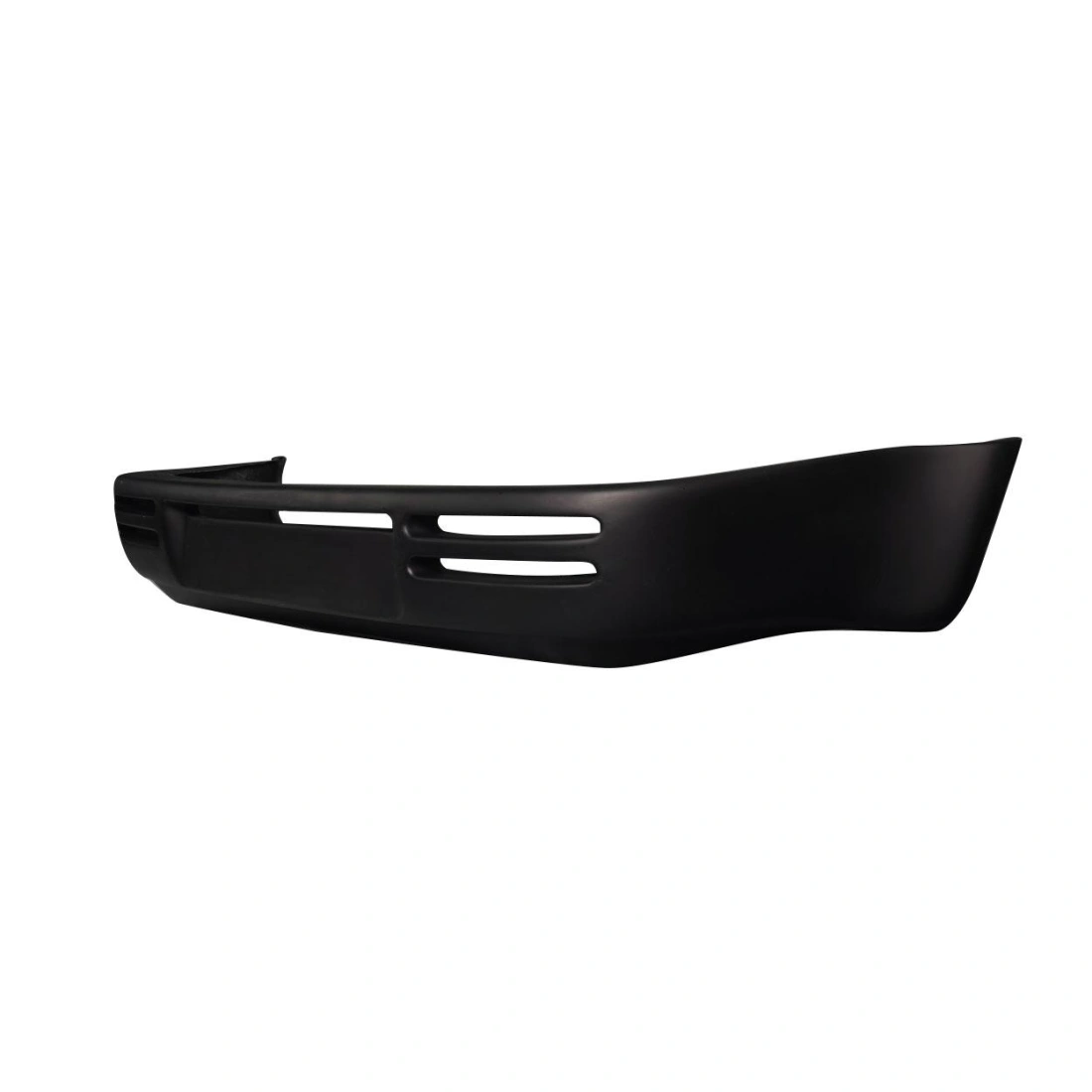 All kind of Exterior/Rear Bumpersfor  Porsche 911 1974. 10