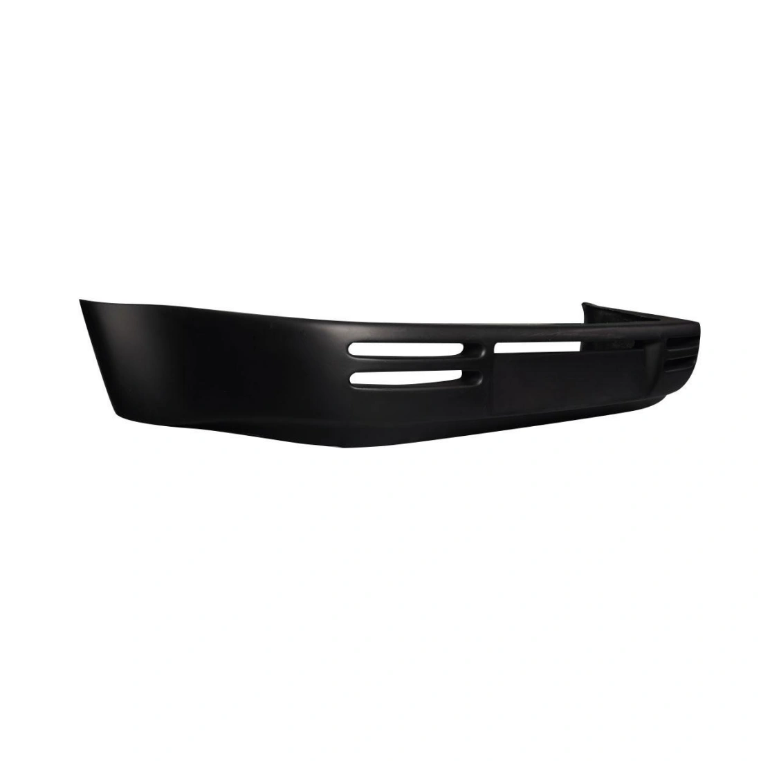 All kind of Exterior/Rear Bumpersfor  Porsche 911 1974. 12