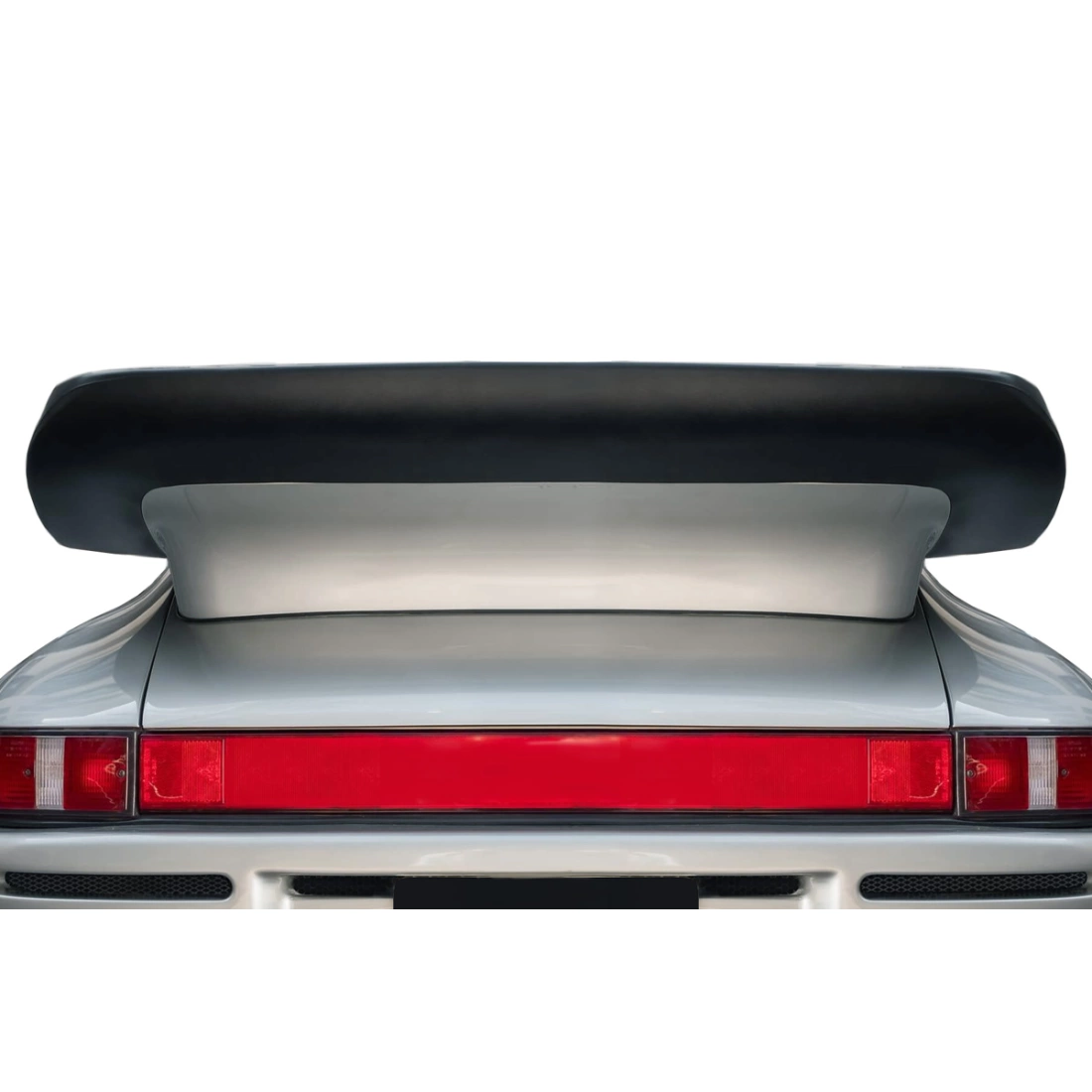 All kind of Exterior/Wingsfor  Porsche 911 1974. 1