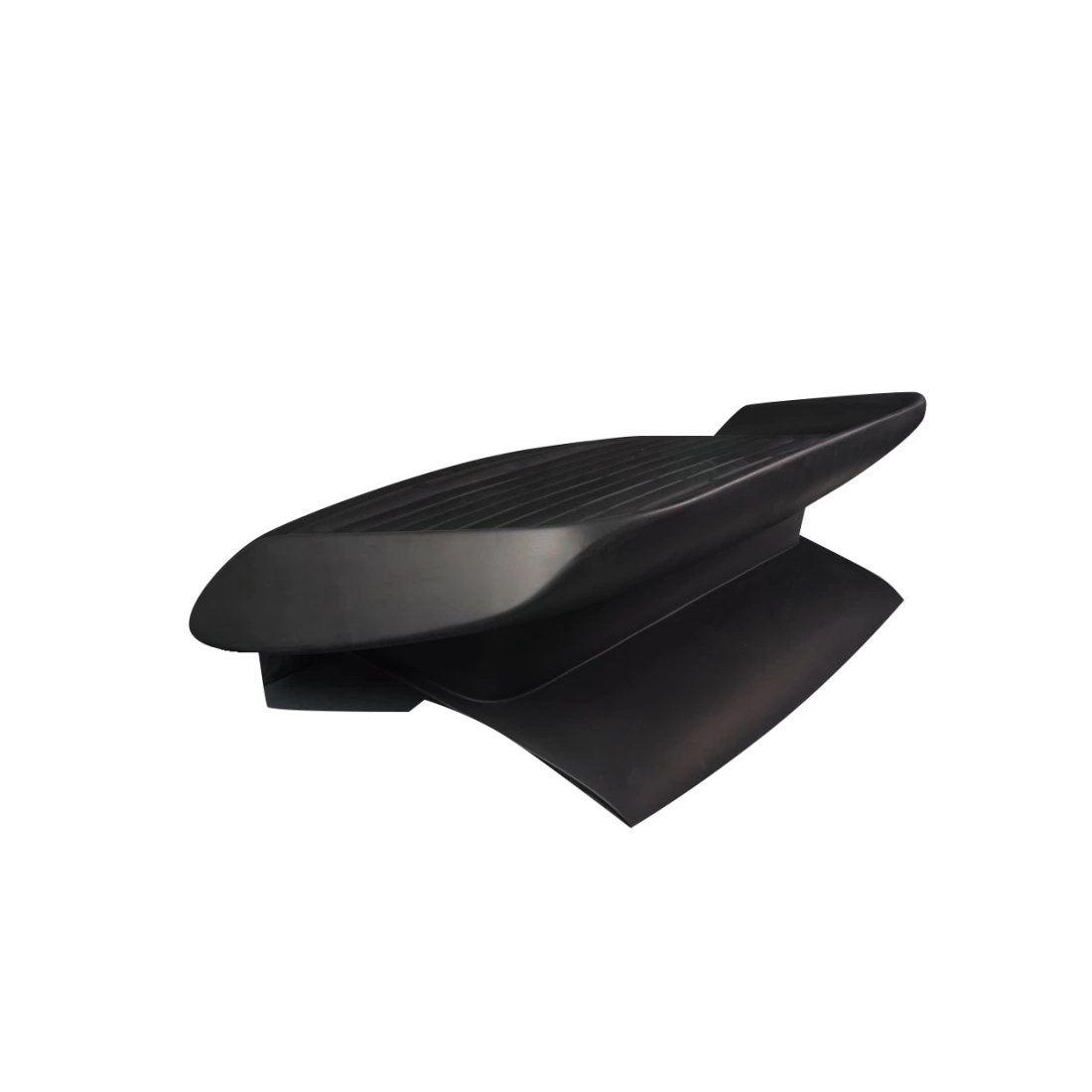 All kind of Exterior/Wingsfor  Porsche 911 1974. 6