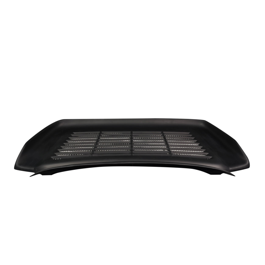 All kind of Exterior/Wingsfor  Porsche 911 1974.