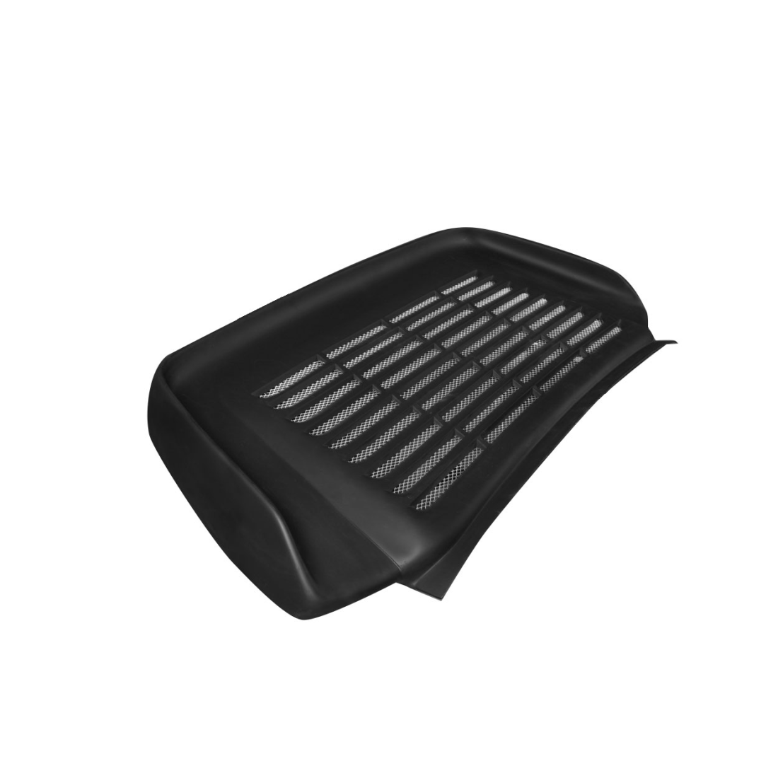 All kind of Exterior/Wingsfor  Porsche 911 1974.