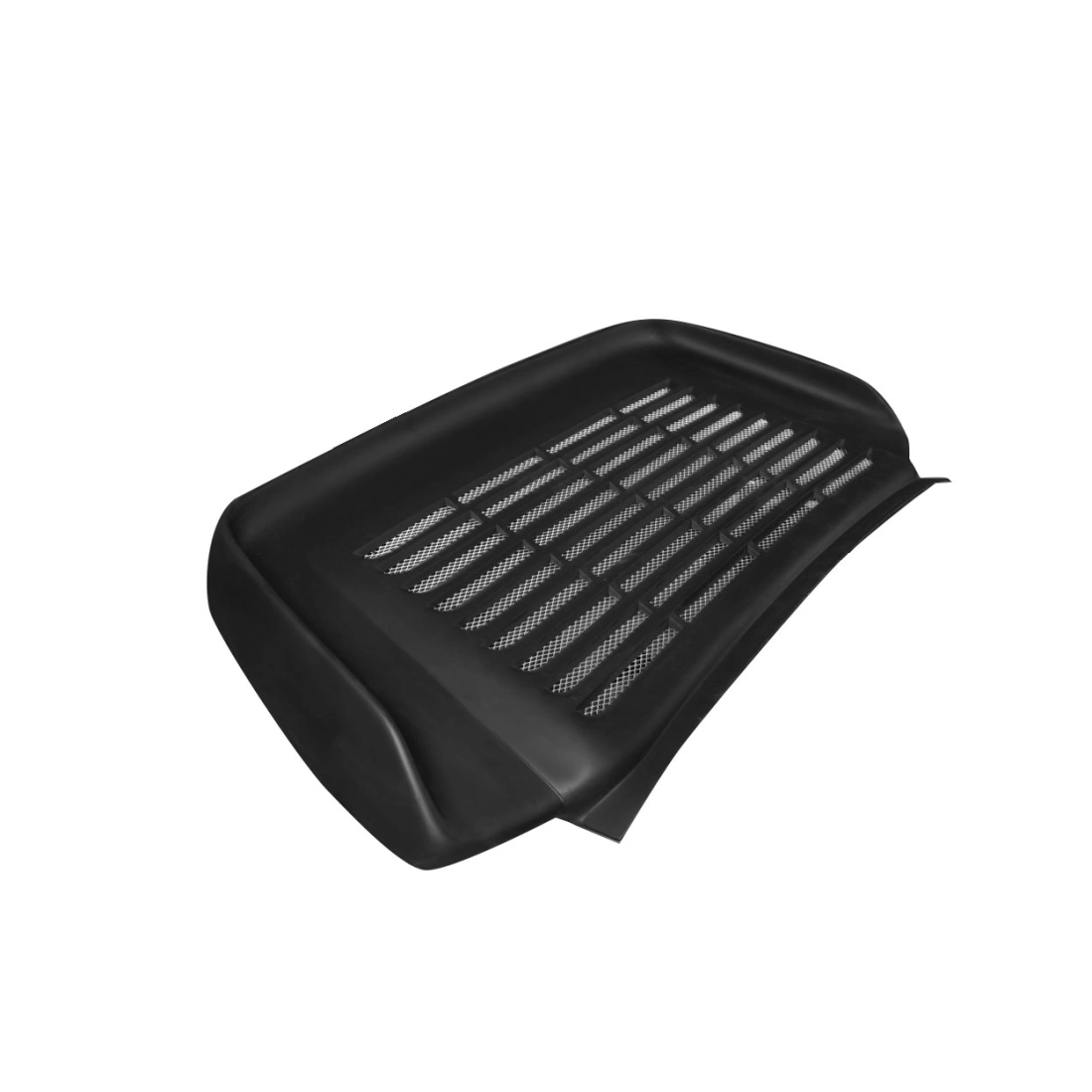 All kind of Exterior/Wingsfor  Porsche 911 1974. 8