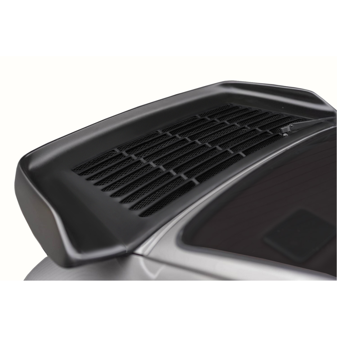 All kind of Exterior/Wingsfor  Porsche 911 1974.