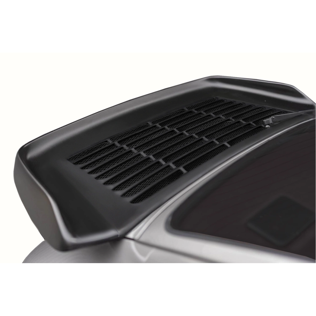 All kind of Exterior/Wingsfor  Porsche 911 1974. 9