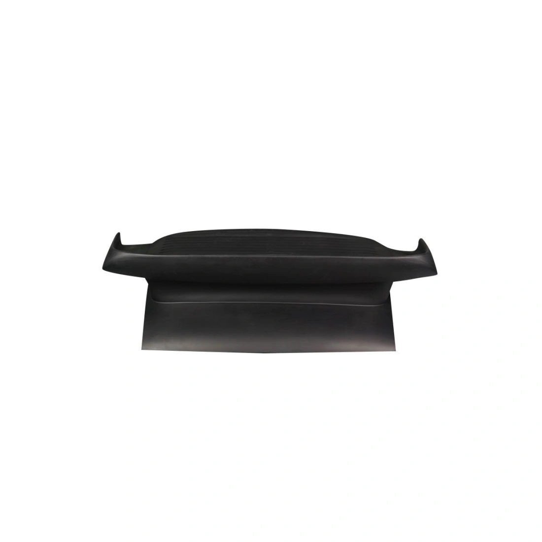 All kind of Exterior/Wingsfor  Porsche 911 1974. 7