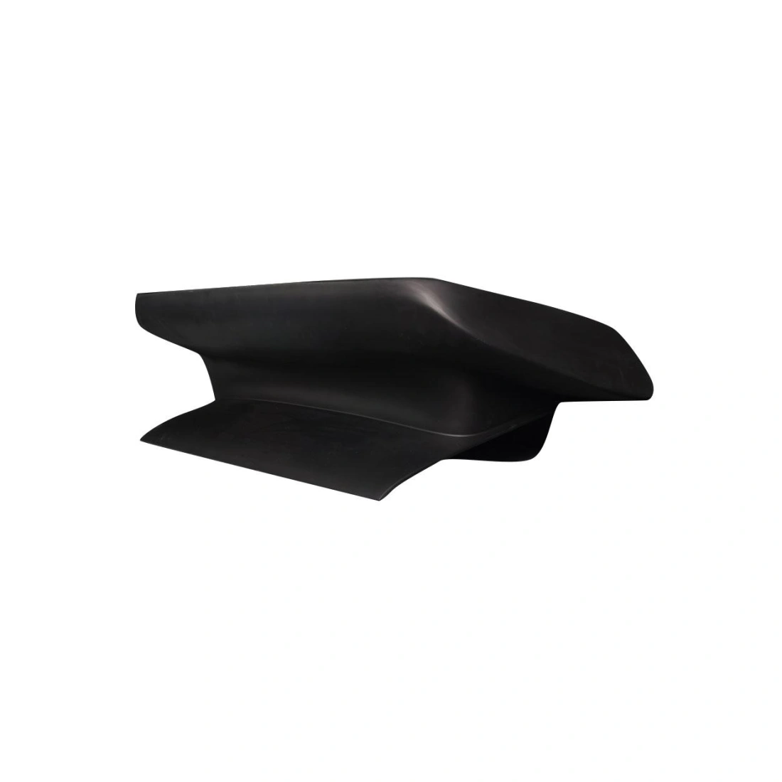 All kind of Exterior/Wingsfor  Porsche 911 1974. 11