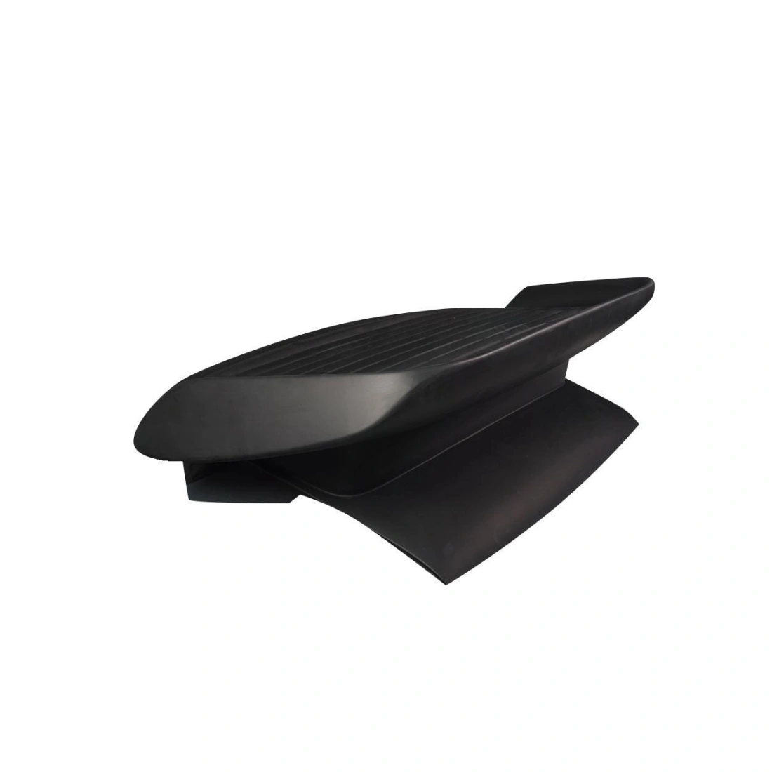 All kind of Exterior/Wingsfor  Porsche 911 1974. 13