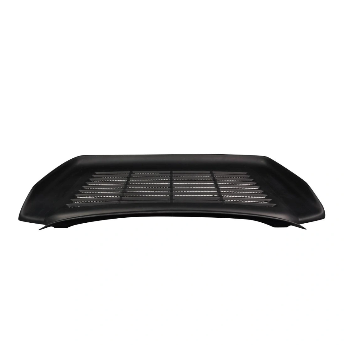 All kind of Exterior/Wingsfor  Porsche 911 1974. 15