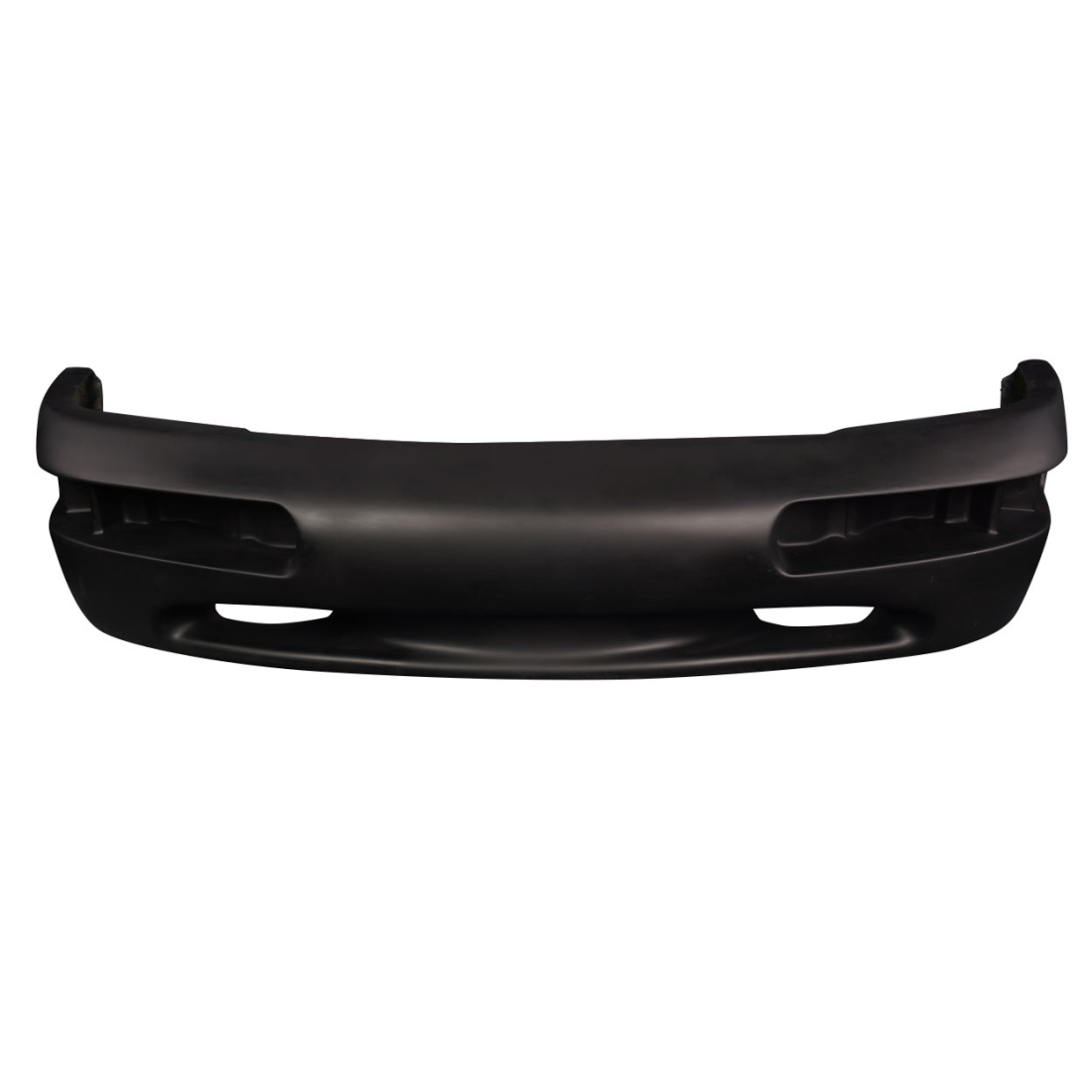 All kind of Exterior/Front Bumpersfor  Porsche 911 1974. 