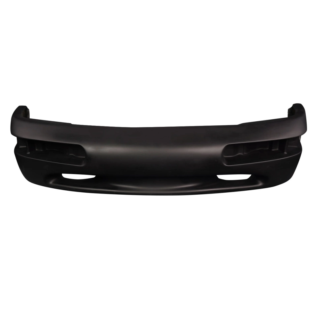 All kind of Exterior/Front Bumpersfor Porsche 911 1974. 3