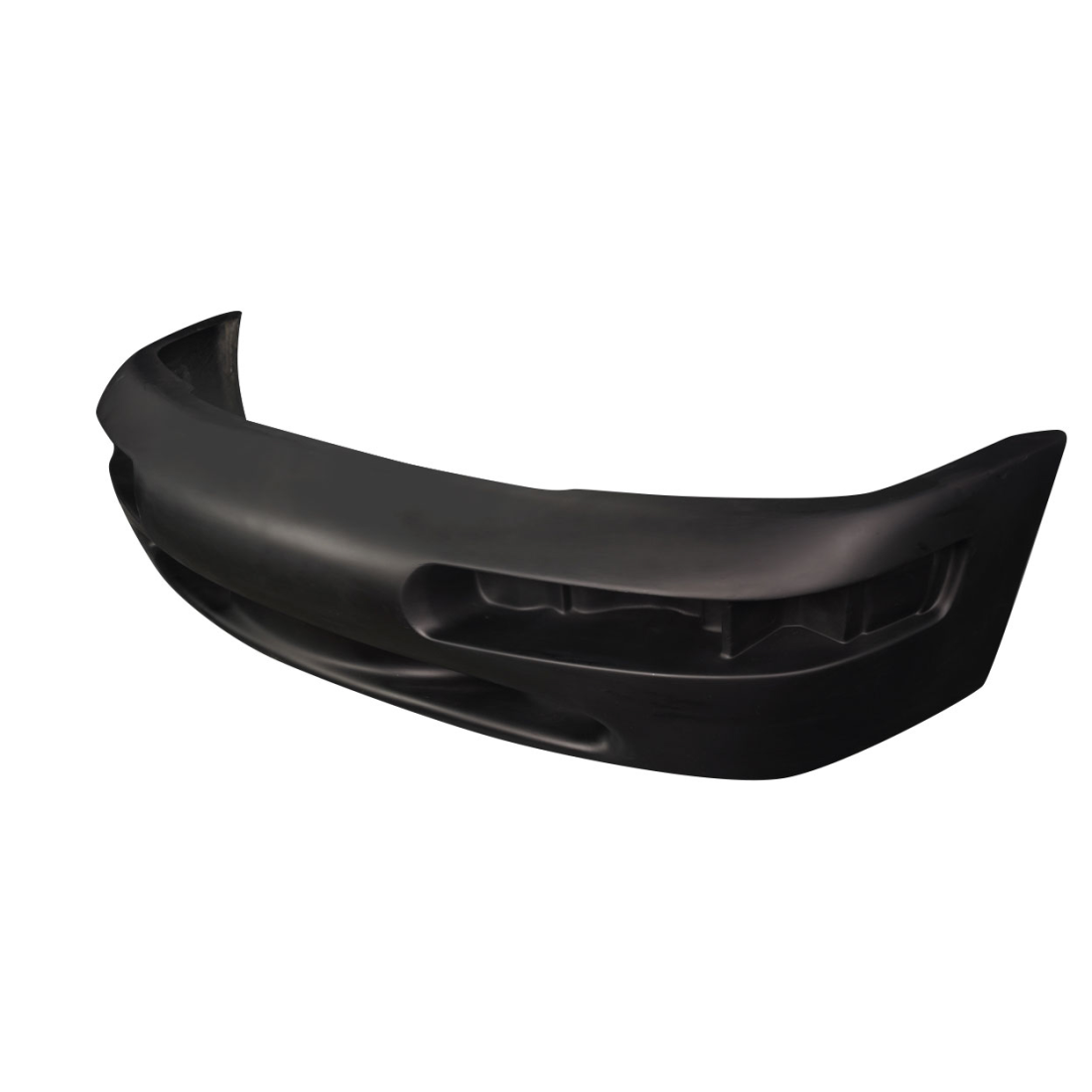 All kind of Exterior/Front Bumpersfor  Porsche 911 1974. 