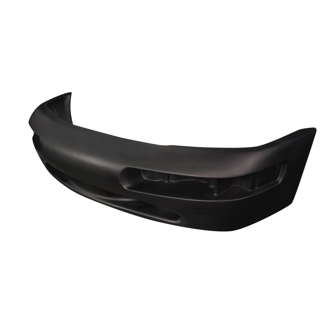 All kind of Exterior/Front Bumpersfor Porsche 911 1974. 4