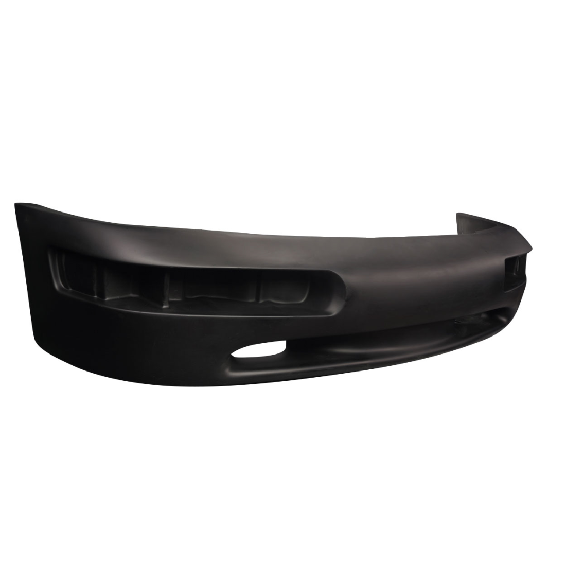 All kind of Exterior/Front Bumpersfor  Porsche 911 1974. 