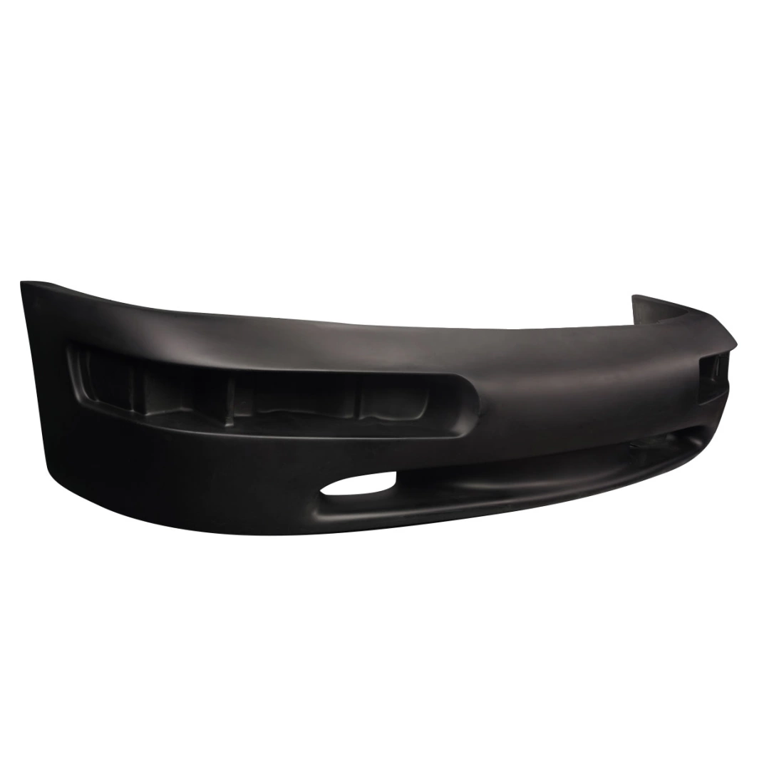 All kind of Exterior/Front Bumpersfor Porsche 911 1974. 5