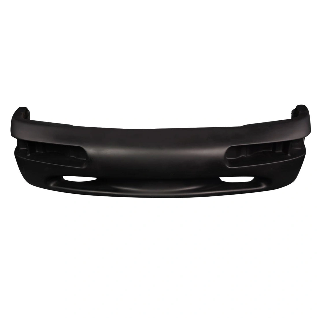 All kind of Exterior/Front Bumpersfor  Porsche 911 1974. 7