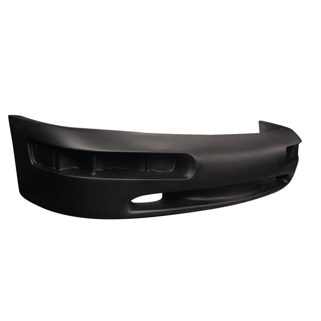 All kind of Exterior/Front Bumpersfor  Porsche 911 1974. 11