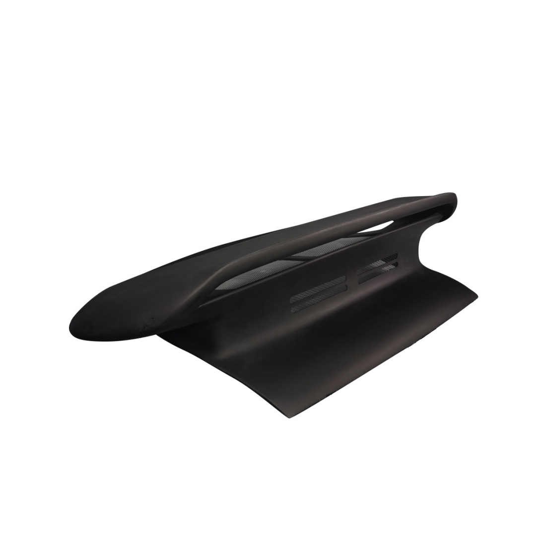 All kind of Exterior/Wingsfor  Porsche 911 1974. 
