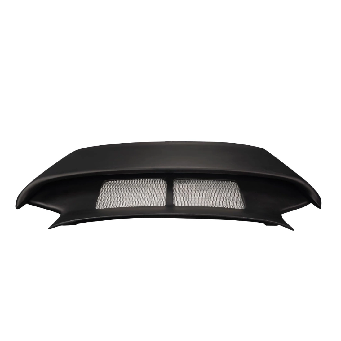 All kind of Exterior/Wingsfor Porsche 911 1974. 7