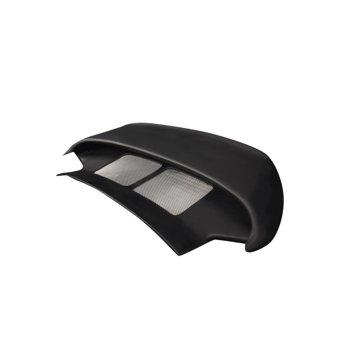 All kind of Exterior/Wingsfor Porsche 911 1974. 8