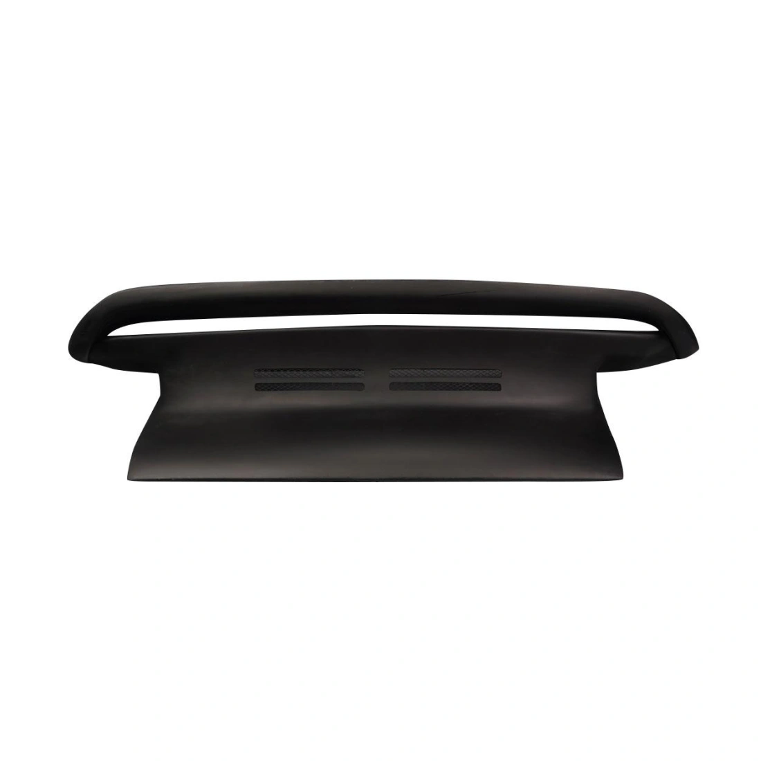 All kind of Exterior/Wingsfor  Porsche 911 1974. 7