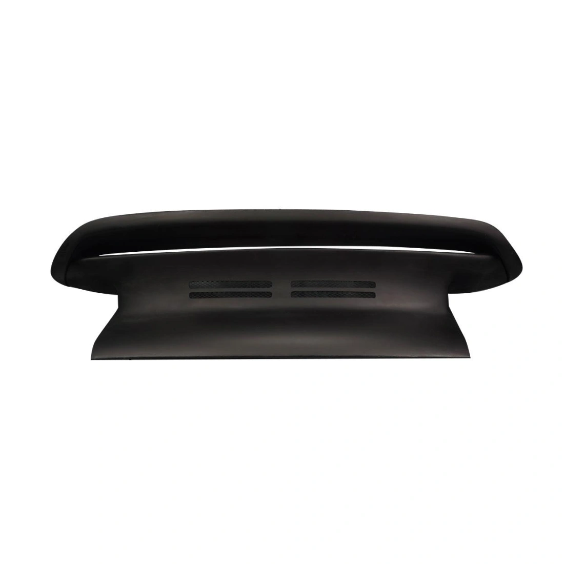 All kind of Exterior/Wingsfor  Porsche 911 1974. 9