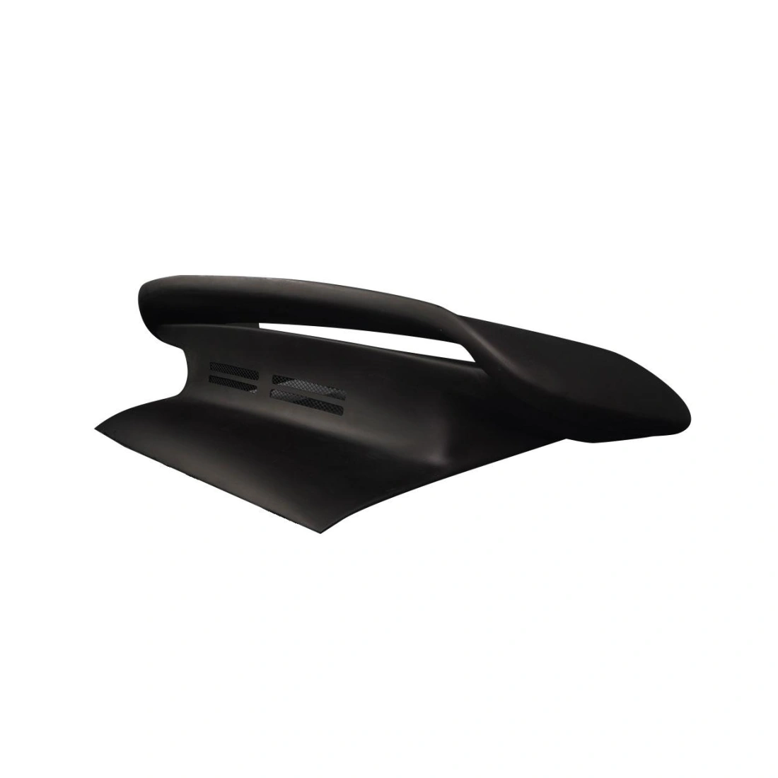 All kind of Exterior/Wingsfor  Porsche 911 1974. 11
