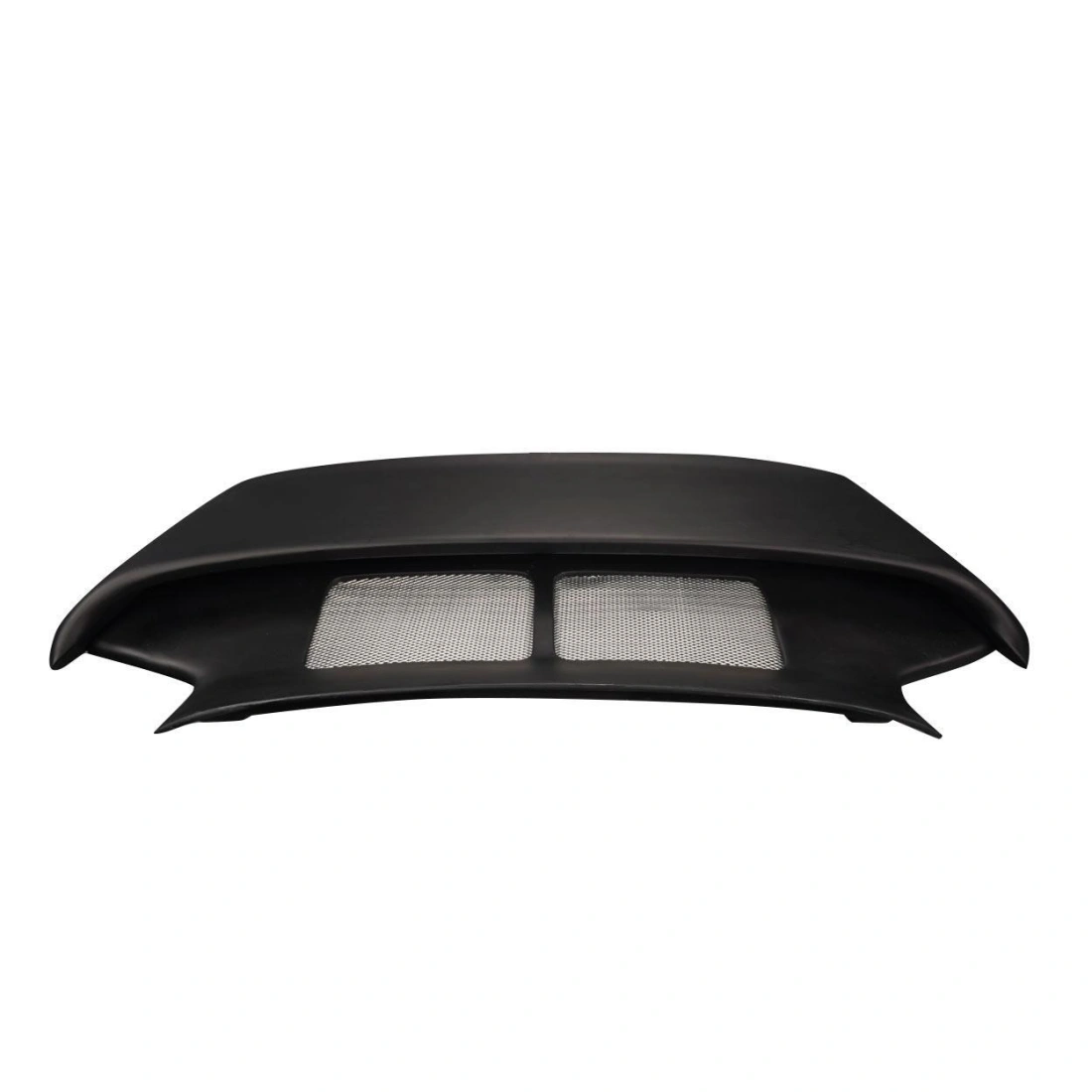 All kind of Exterior/Wingsfor  Porsche 911 1974. 15