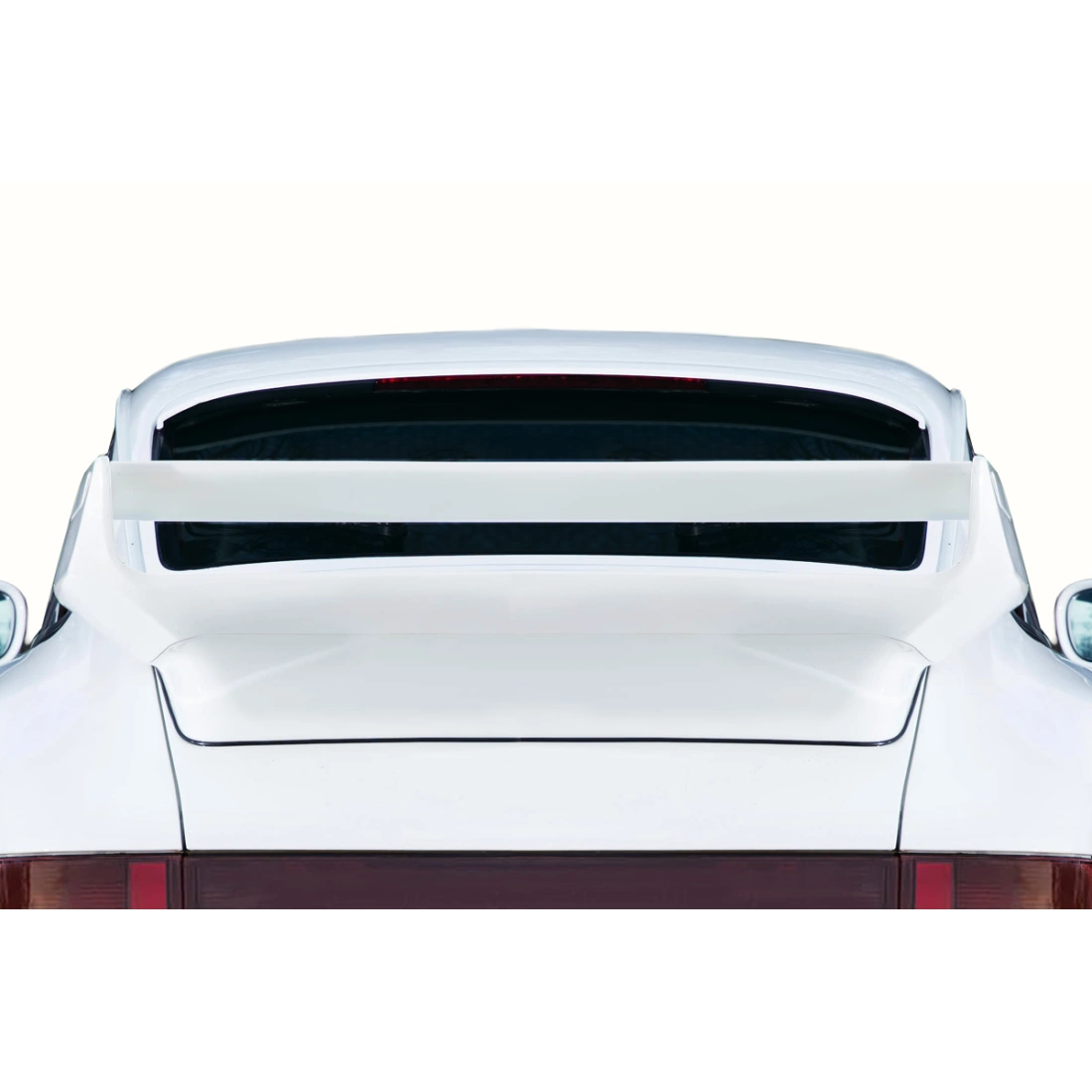 All kind of Exterior/Wingsfor  Porsche 911 1974. 1