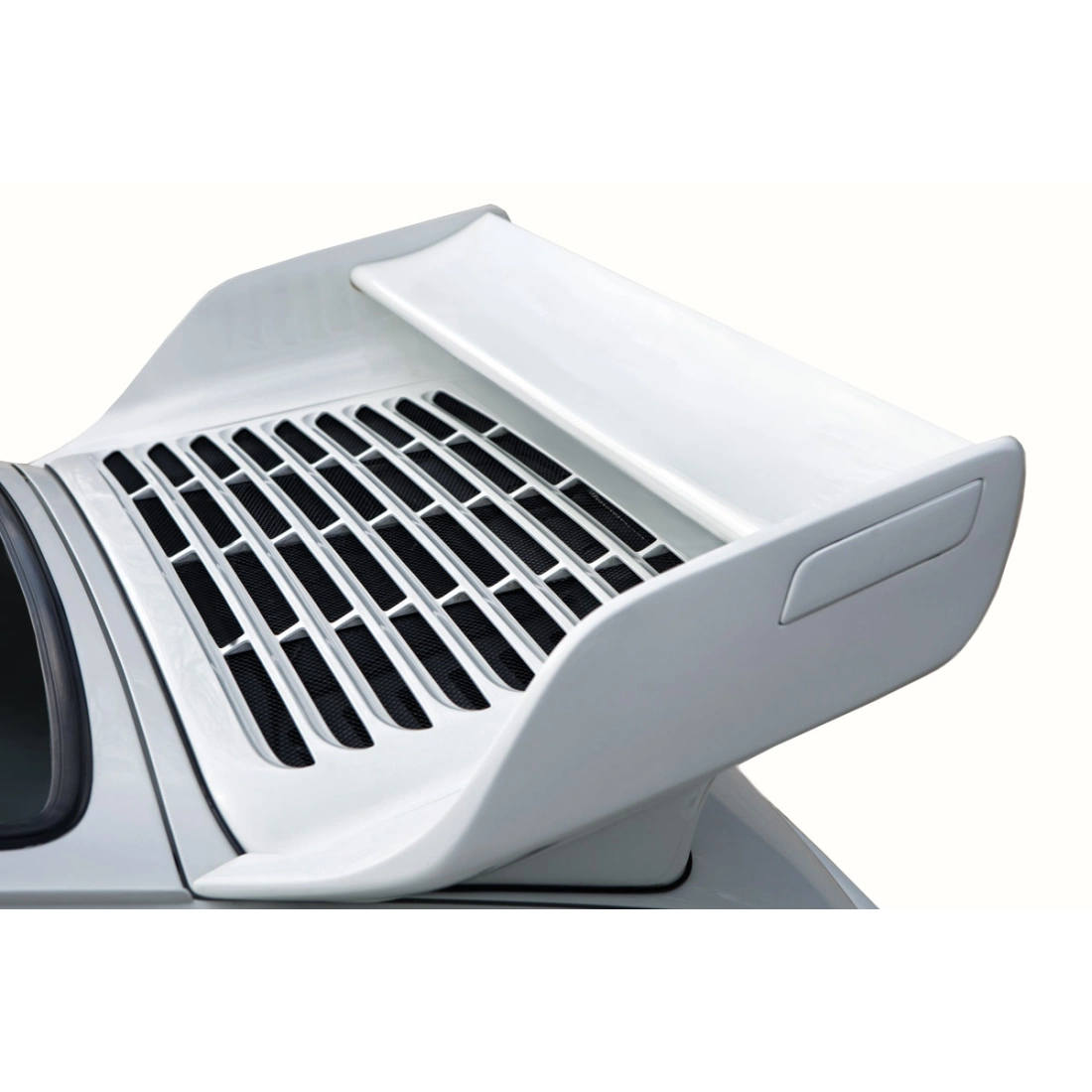 All kind of Exterior/Wingsfor  Porsche 911 1974. 3